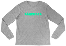 rákember