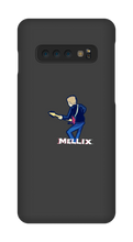 mellix Samsung Phone Cases
