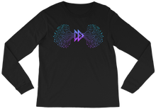 DataDave DD Long Sleeve T-Shirt