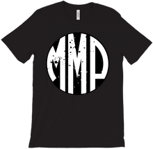 My Missing Piece T-Shirt