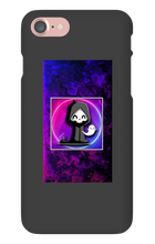 Grimmy iPhone Case | Pro