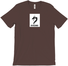 diegobsmusic T-Shirts