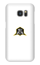 ToxicAfterdark Samsung Phone Cases