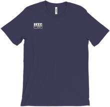 mtg88 T-Shirts