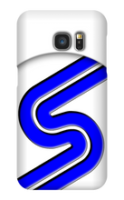 Synian Samsung Phone Cases