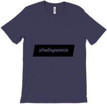 T-Shert Studio Pumcia