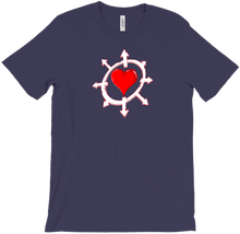HeartSeeker T-Shirts