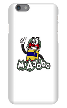 mradobopr iPhone Phone Cases 8 To 11pro