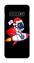 CHRISTMAS Samsung Phone Cases LIMITED TIME