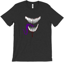 jagquar T-Shirts