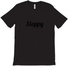 sloppy28 T-Shirts