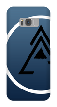 icyrancher Samsung Phone Cases