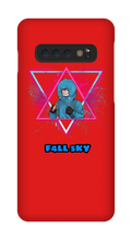 Husa samsung f4ll5ky