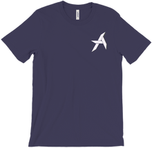 aerolithso2 T-Shirts