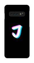 juruuu_ Samsung Phone Cases