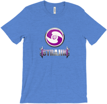 strajik T-Shirts
