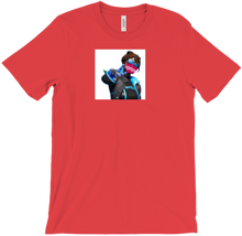 thewxsp T-Shirts