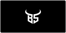 bs mp