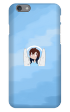 Whiteangelmc iPhone Phone Cases