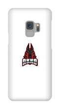 Akko Samsung Phone Cases