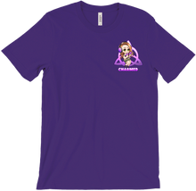 charmed1016 T-Shirts