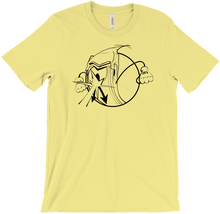 c6offish T-Shirts