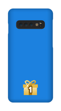 FUNDA MOVIL SAMSUNG