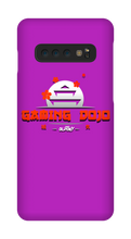 oldtony Samsung Phone Cases