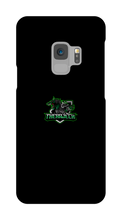 rajeck22 Samsung Phone Cases