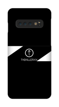 thekillerixx Samsung Phone Cases