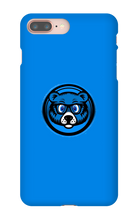 Famous Logo iPhone Case