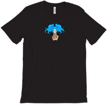 BabsFam Babs and Teddy T-Shirt