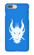 Vallesi iPhone Phone Cases