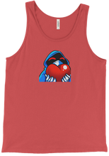 LystoX Tank Top