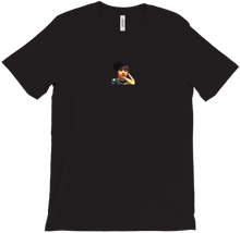 Scott Peace T-Shirt