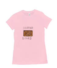 tshirt-women