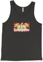 overtop69 Tank Top