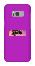 Samsung Phone Thingamabob