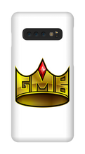 uncle_diddy Samsung Phone Cases