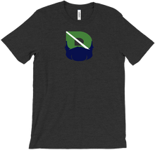 Daaros Gaming Stream Logo T-Shirts