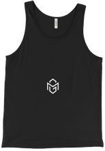Mythic Gaming Tank Top