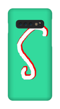 imsyncan Samsung Phone Cases