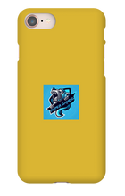 phonecase-iphone phone-case