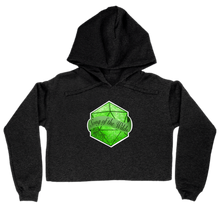 SOTW DND hoodie-women-cropped