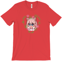 Rosie