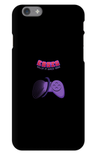 phonecase-iphone