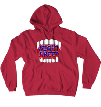 owccain Hoodies (No-Zip/Pullover)
