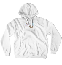 takermetaljp Hoodies (No-Zip/Pullover)