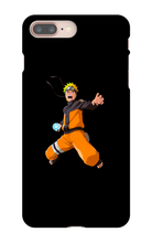 naruto  iPhone Phone Cases all iphone