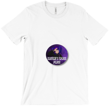 sazumikai T-Shirts